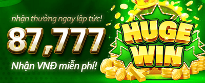Đăng Ký Ngay Nhận Quà Miễn Phí
