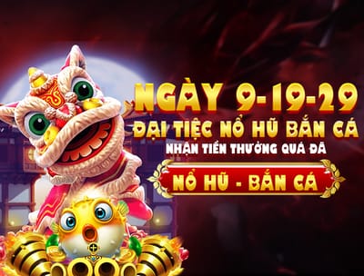  Reload Bonus - Nạp Mỗi Ngày Nhận Quà promotion