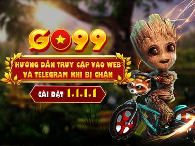 Giới Thiệu Bạn Bè - Nhận Hoa Hồng Khủng promotion