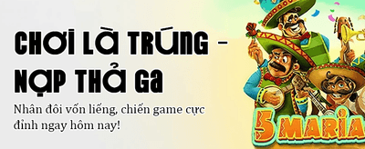 Thắng Lớn Mỗi Ngày Cùng 23win7