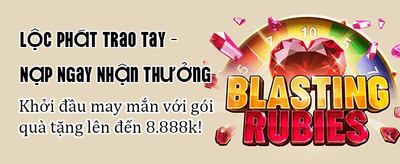 Game Bài Đỉnh Cao Uy Tín