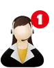Trung Tâm Hỗ Trợ FAQ