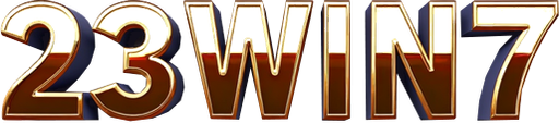 m23win7.com Logo